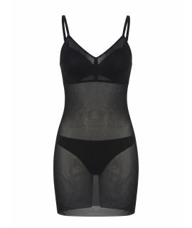 ROLAND MOURET Платье