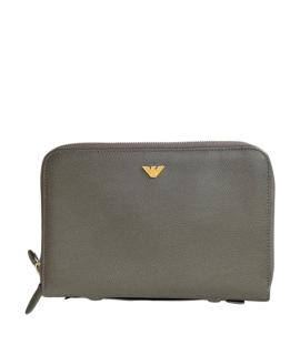 EMPORIO ARMANI Кошелек