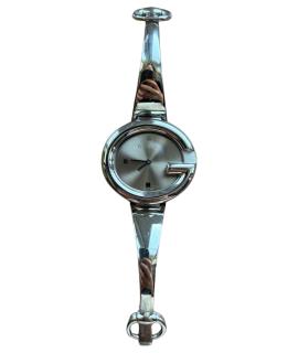 GUCCI Часы
