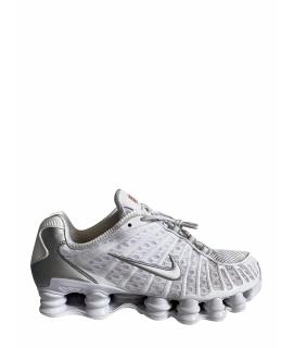 NIKE Низкие кроссовки / кеды