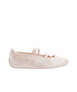 PUMA Балетки