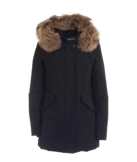 WOOLRICH Пуховик