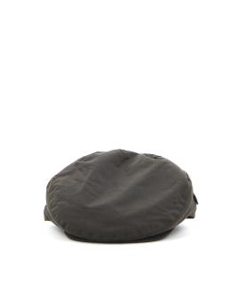 BARBOUR Кепка/бейсболка