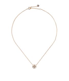 TORY BURCH Подвеска