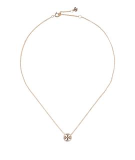 TORY BURCH Подвеска