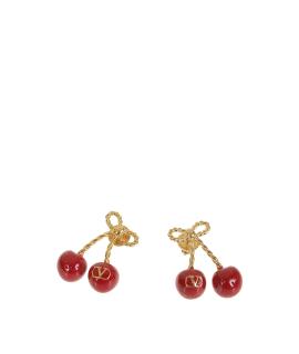 VALENTINO Серьги