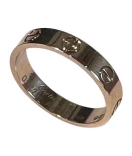 CARTIER Кольцо