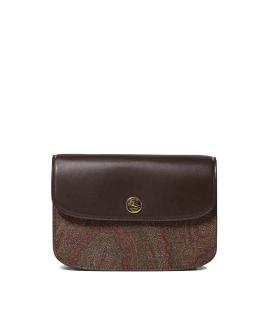 ETRO Сумка через плечо