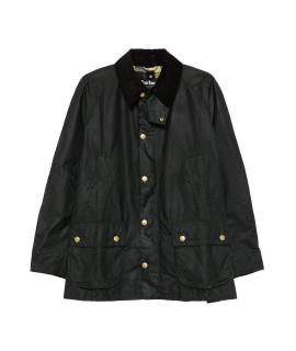 BARBOUR Куртка