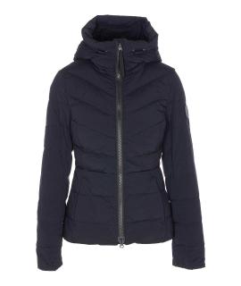 CANADA GOOSE Куртка