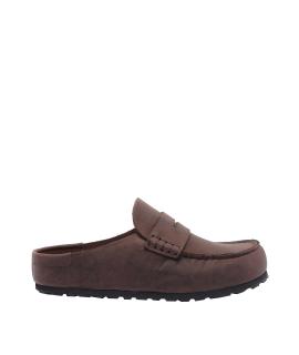 BIRKENSTOCK Мюли