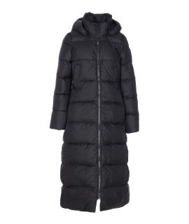 CANADA GOOSE Пуховик
