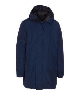 CANADA GOOSE Парка