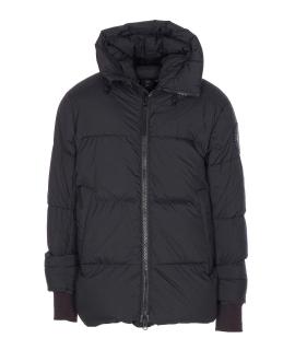 CANADA GOOSE Пуховик