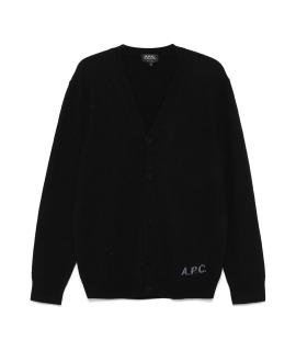 A.P.C. Джемпер / свитер