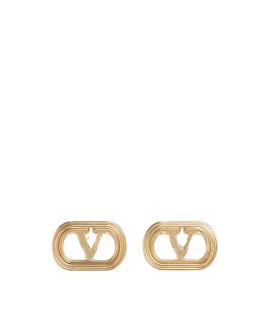 VALENTINO Серьги