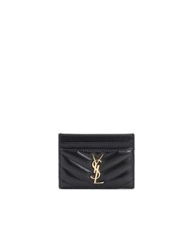 SAINT LAURENT Кардхолдер