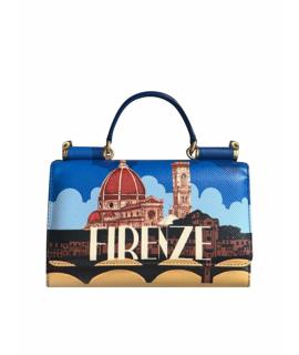 DOLCE&GABBANA Кошелек