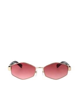 MARC JACOBS Солнцезащитные очки