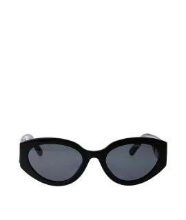 MARC JACOBS Солнцезащитные очки