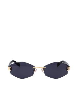 MARC JACOBS Солнцезащитные очки