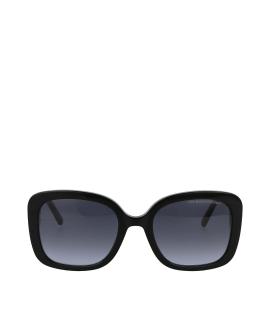 MARC JACOBS Солнцезащитные очки