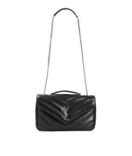 SAINT LAURENT Сумка через плечо