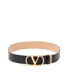 VALENTINO Ремень