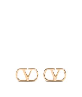 VALENTINO Серьги