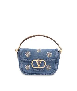 VALENTINO Сумка через плечо