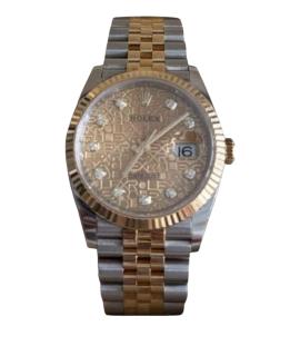 ROLEX Часы