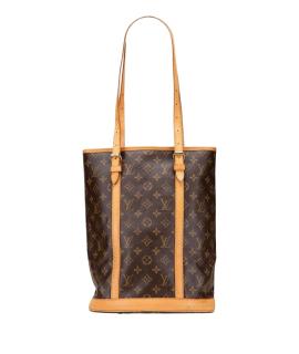 LOUIS VUITTON Сумка тоут