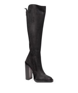 ANN DEMEULEMEESTER Сапоги