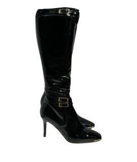 JIMMY CHOO Сапоги