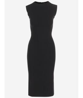 JACQUEMUS Повседневное платье
