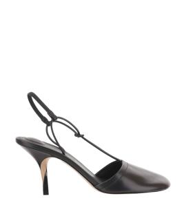 JACQUEMUS Туфли