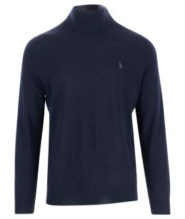 POLO RALPH LAUREN Водолазка