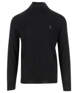 POLO RALPH LAUREN Водолазка