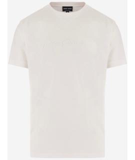 GIORGIO ARMANI Футболка