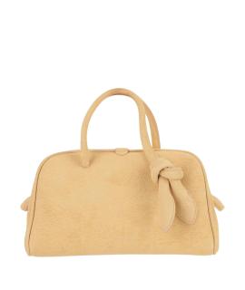 JACQUEMUS Сумка тоут