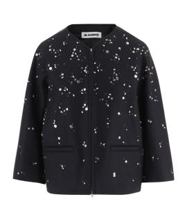 JIL SANDER Пальто