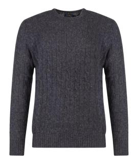 POLO RALPH LAUREN Джемпер / свитер