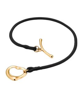TIFFANY&CO Браслет