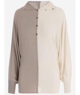 JACQUEMUS Джемпер / свитер