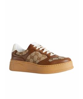 GUCCI Кроссовки