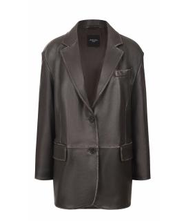 WEEKEND MAX MARA Жакет/пиджак