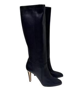 JIMMY CHOO Сапоги