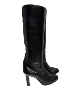 JIMMY CHOO Сапоги