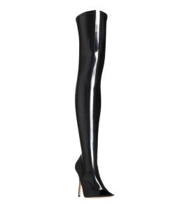 GIANVITO ROSSI Босоножки
