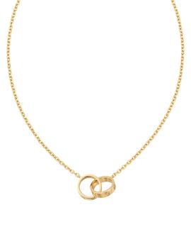 CARTIER Подвеска